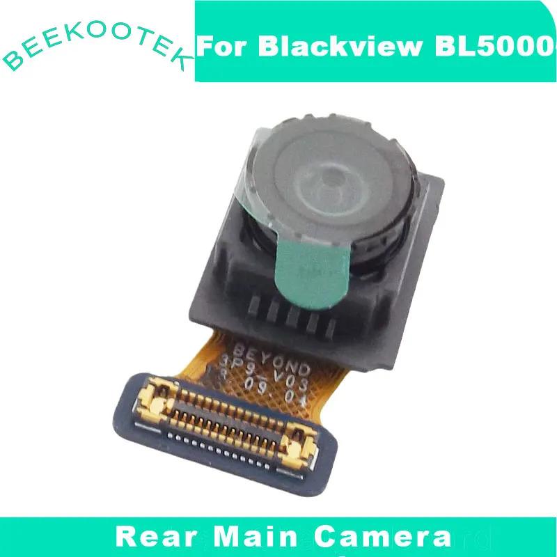 ǰ  Blackview BL5000 ĸ  ī޶   ü ׼ ǰ, Blackview BL5000 ޴